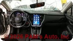 Vehicle photo 14