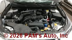 Vehicle photo 15