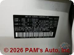 Vehicle photo 16