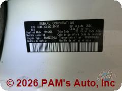 Vehicle photo 17