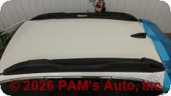 Vehicle photo 8