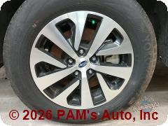 Vehicle photo 9