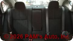 Vehicle photo 11