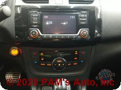 Vehicle photo 13