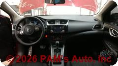 Vehicle photo 14