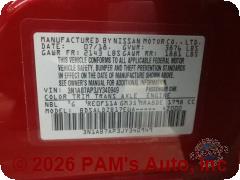 Vehicle photo 16