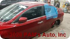 Vehicle photo 7