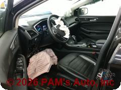 Vehicle photo 10