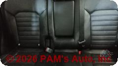 Vehicle photo 11