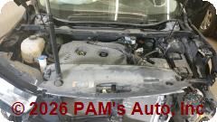 Vehicle photo 12