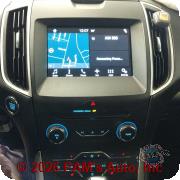 Vehicle photo 13