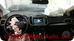 Vehicle photo 14