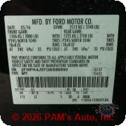 Vehicle photo 16