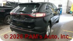 Vehicle photo 5