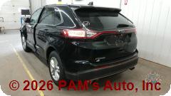 Vehicle photo 6