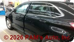 Vehicle photo 7