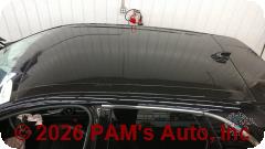 Vehicle photo 8