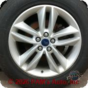 Vehicle photo 9