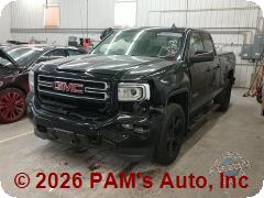 Vehicle photo 1