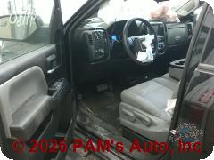 Vehicle photo 10