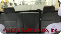 Vehicle photo 11