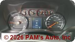 Vehicle photo 12