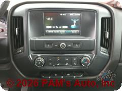 Vehicle photo 13