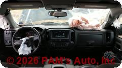 Vehicle photo 14