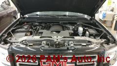 Vehicle photo 15