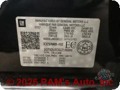 Vehicle photo 16