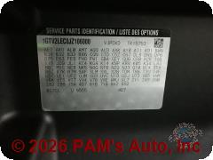Vehicle photo 17