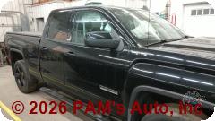 Vehicle photo 3