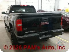 Vehicle photo 6