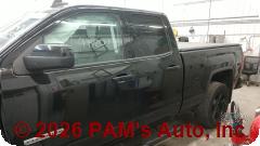 Vehicle photo 7