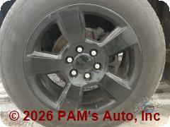 Vehicle photo 9