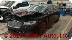 Vehicle photo 1