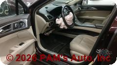 Vehicle photo 10