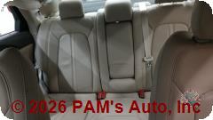Vehicle photo 11