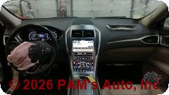 Vehicle photo 14
