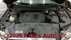 Vehicle photo 15