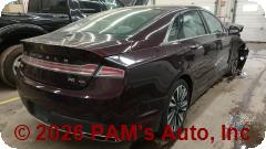 Vehicle photo 5