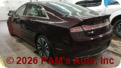Vehicle photo 6