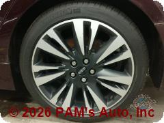 Vehicle photo 9