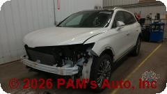 Vehicle photo 1