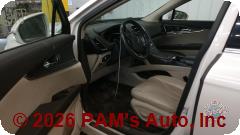 Vehicle photo 10