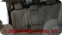 Vehicle photo 11