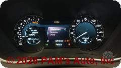 Vehicle photo 12