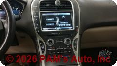 Vehicle photo 13