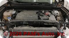 Vehicle photo 15