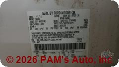 Vehicle photo 16
